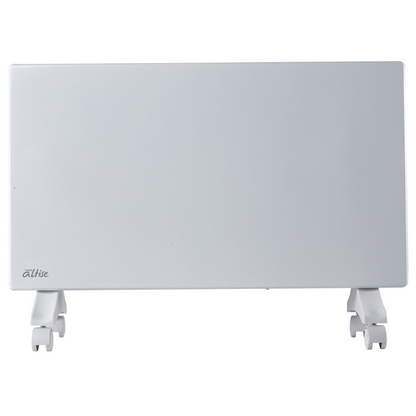 Omega Altise 1.8kW Panel Convection Heater