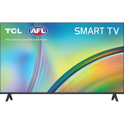 TCL 40" FHD Android Smart TV