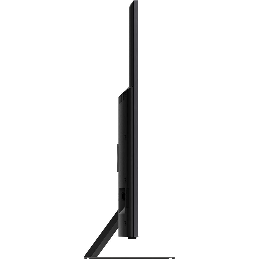 TCL 65" Mini-LED Google TV
