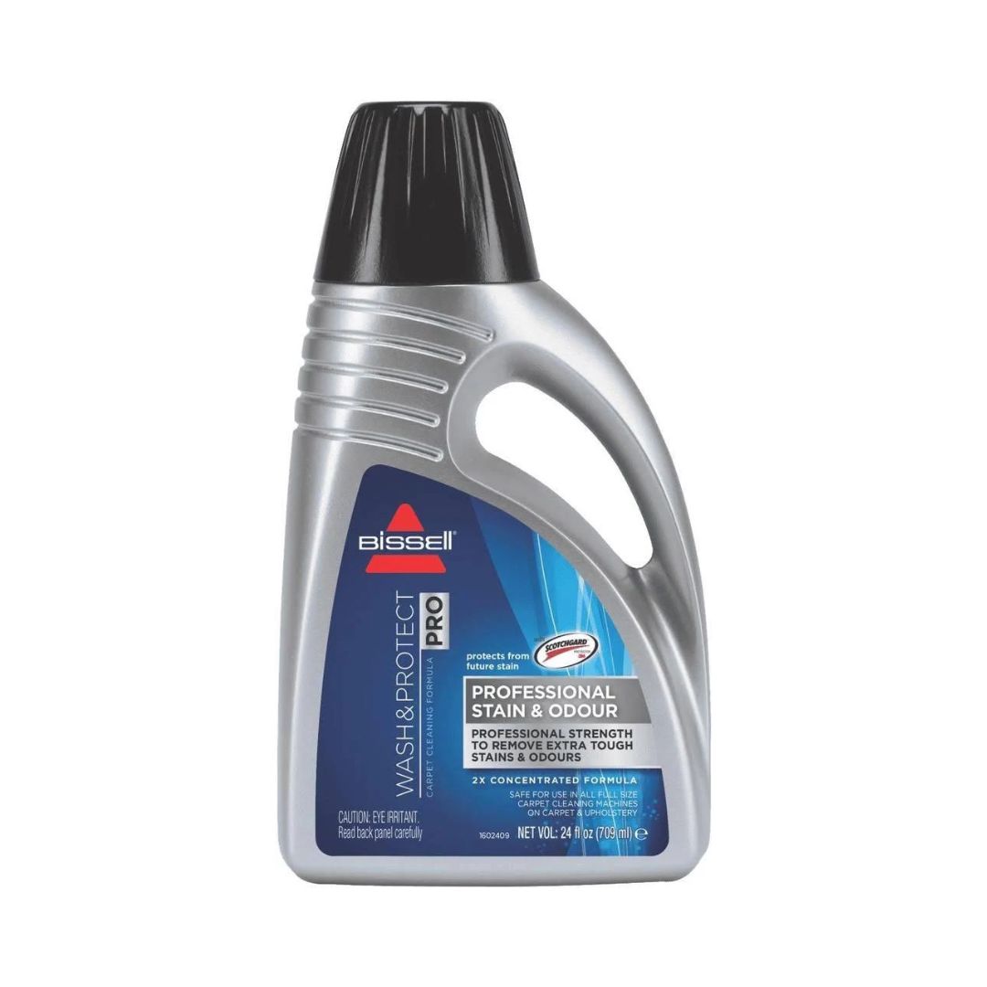 Bissell Professional Stain And Odour Formula 78H6E Save On Appliances