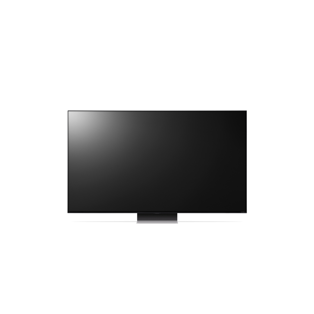 LG 86" QNED91 4K UHD Mini LED Smart TV 2024 image_7