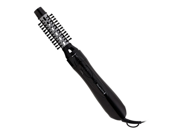 Remington 500W Volume Plus Air Styler image_1