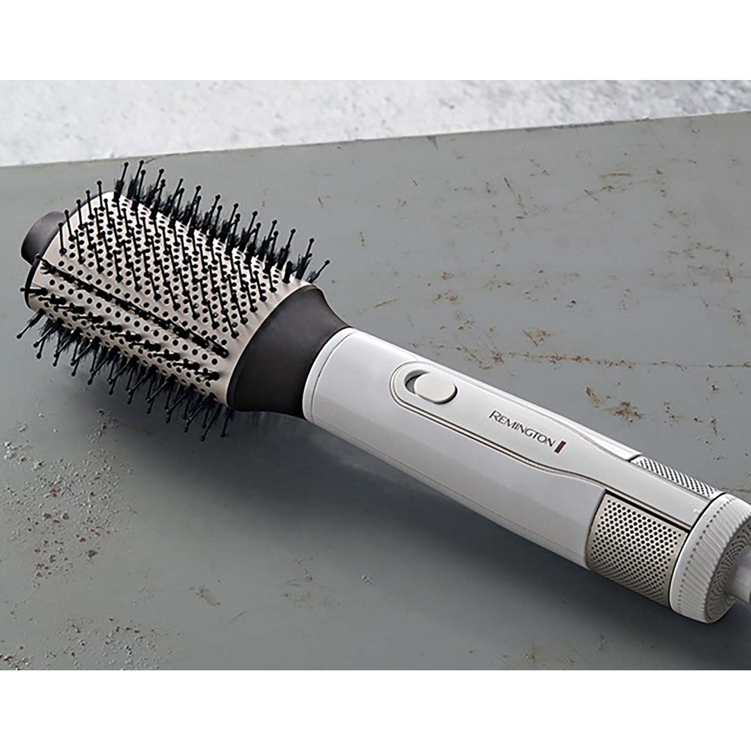 Remington Volumising Blow Dry Brush image_2