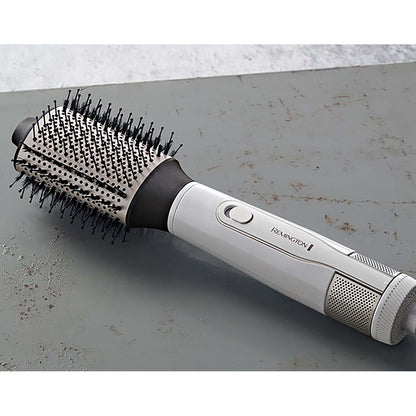 Remington Volumising Blow Dry Brush image_2