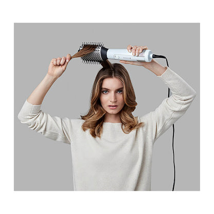 Remington Volumising Blow Dry Brush image_3