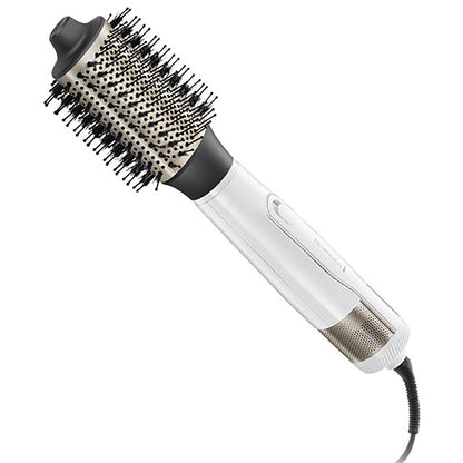 Remington Volumising Blow Dry Brush image_1