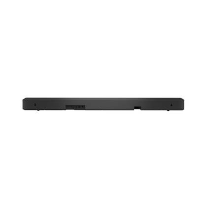 Hisense 5.1.2 Ch Soundbar with wireless subwoofer