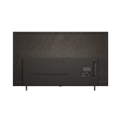 LG 48" OLED B5 4K UHD SMART TV (2025)