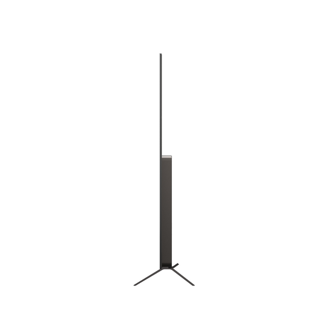 LG 55" OLED B5 4K UHD SMART TV (2025)