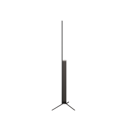 LG 55" OLED B5 4K UHD SMART TV (2025)