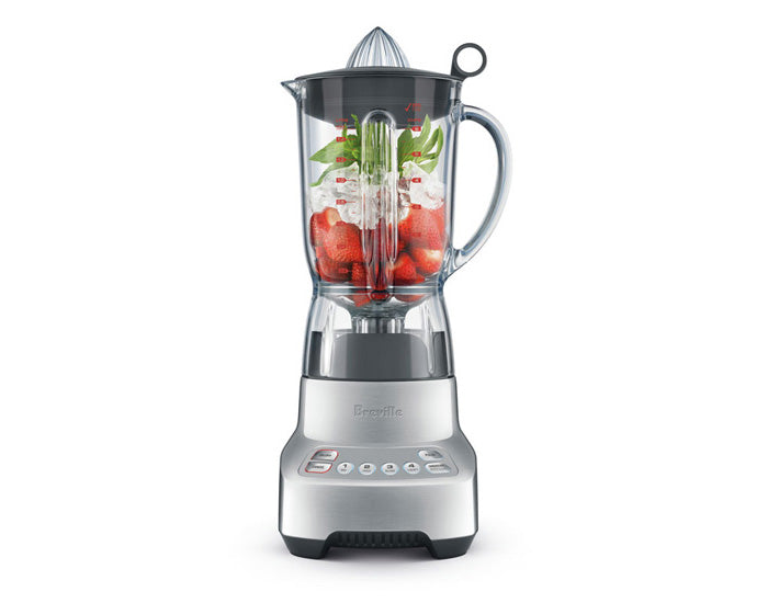 Breville 1000W Kinetix Twist Blender