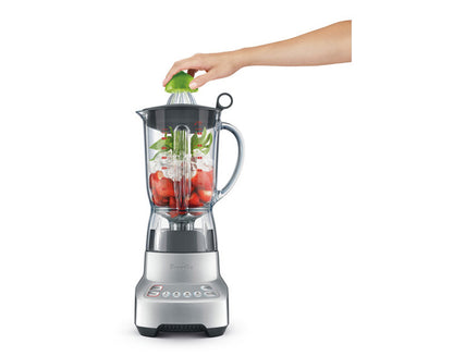 Breville 1000W Kinetix Twist Blender