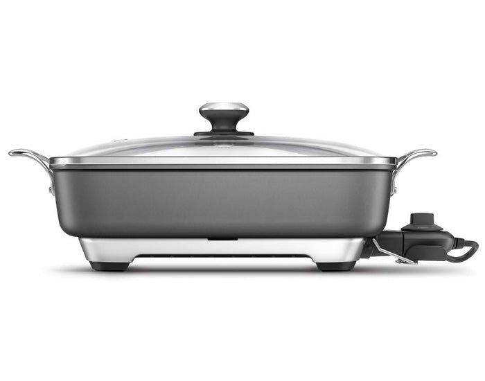 Breville 2400W Thermal Pro Non-stick Electric Frypan image_1