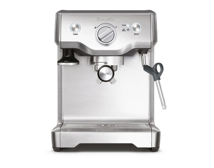 Breville Duo-Temp Pro Espresso Machine image_1