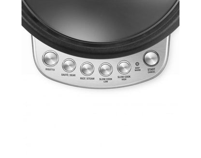 Breville 750W Multi Chef Multi Cooker