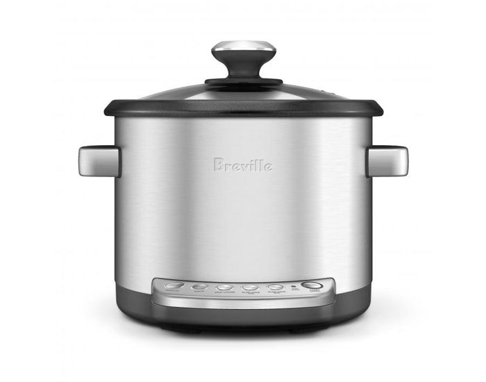 Breville 750W Multi Chef Multi Cooker