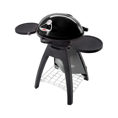 Beefeater Bugg Portable BBQ Graphite