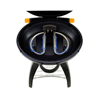 Beefeater Bugg Portable BBQ Graphite