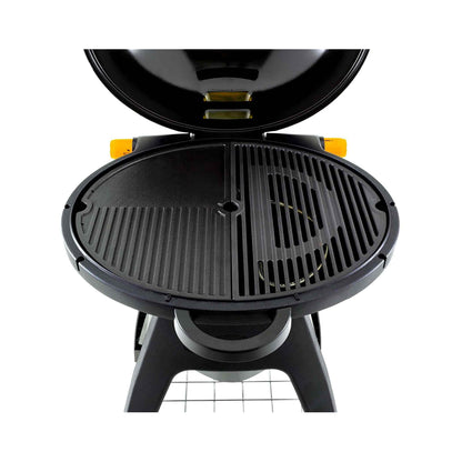 Beefeater Bugg Portable BBQ Graphite