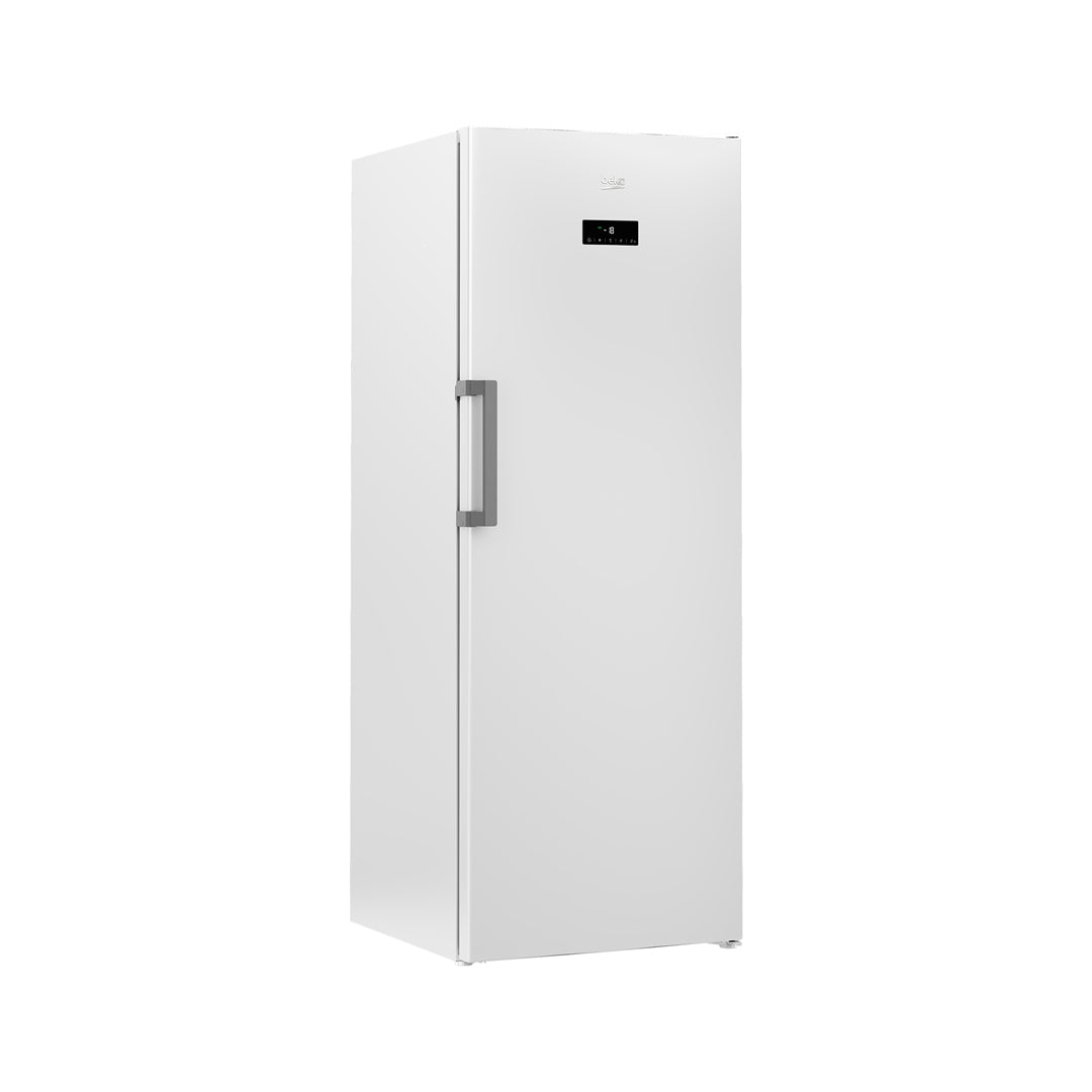 Beko 404L Frost Free Upright Freezer image_2