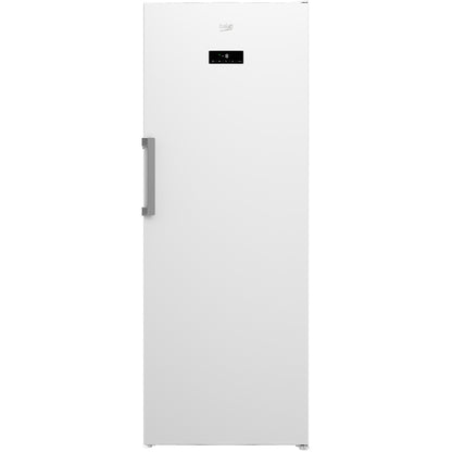 Beko 404L Frost Free Upright Freezer image_1