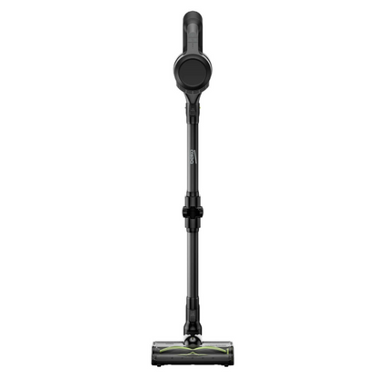 Beko Powerclean Pro 2 In 1 Rechargeable Stick Vacuum Cleaner