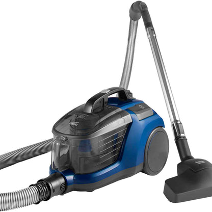 Beko Bagless Vacuum Cleaner