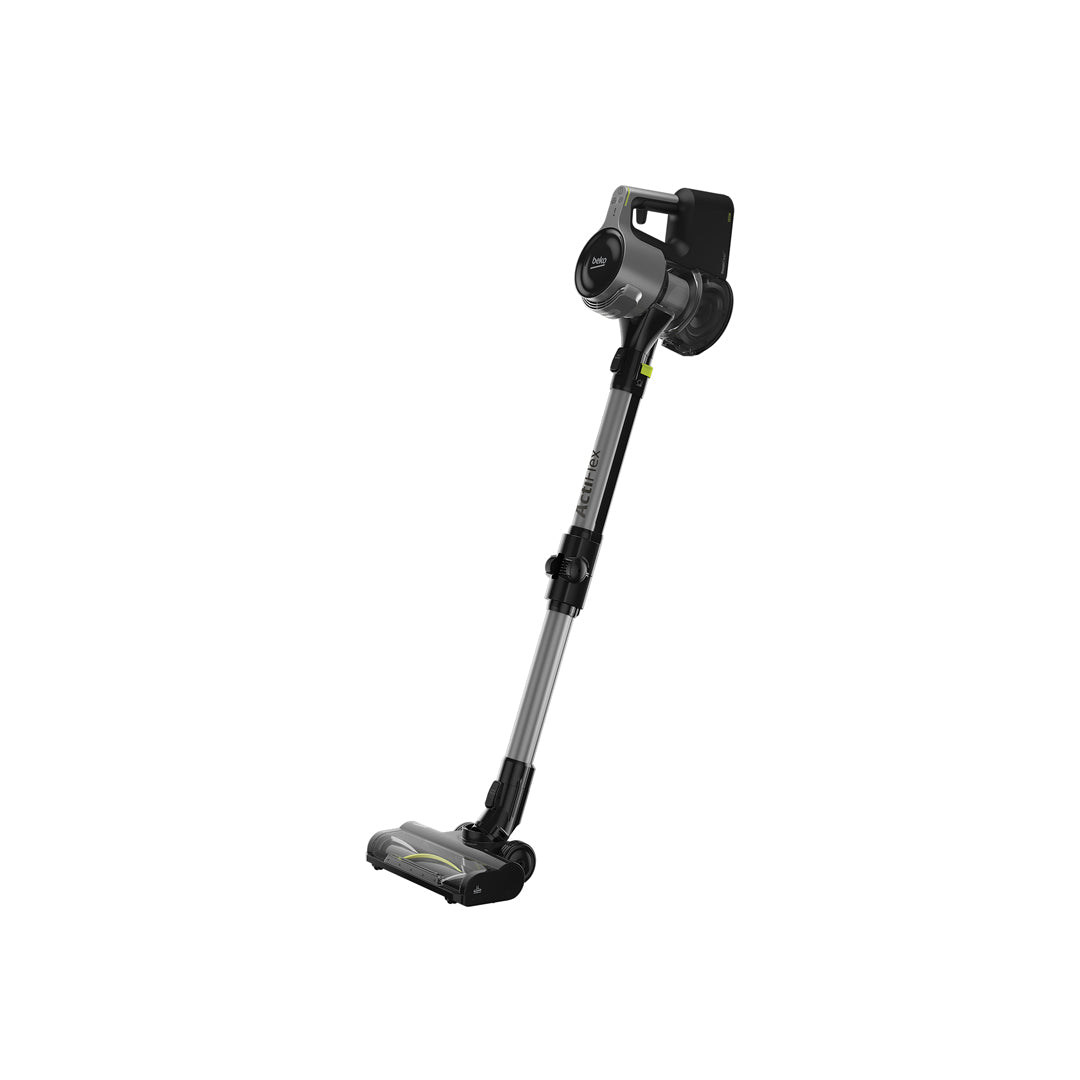 Beko PowerClean 2-in-1 Rechargeable Stick Vacuum Cleaner