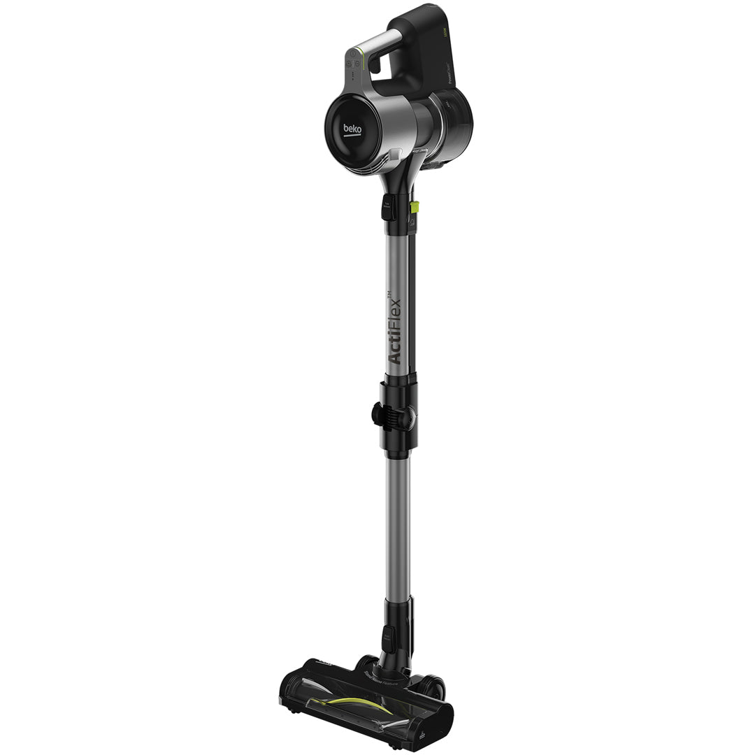 Beko PowerClean 2-in-1 Rechargeable Stick Vacuum Cleaner image_1