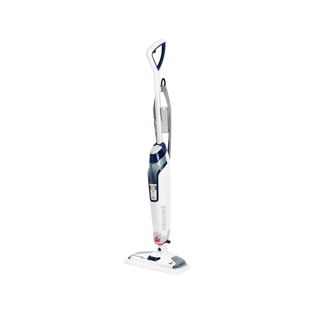 Bissell PowerFresh Deluxe Steam Mop