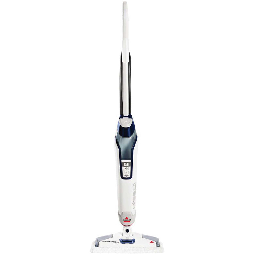 Bissell PowerFresh Deluxe Steam Mop