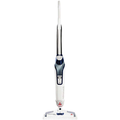 Bissell PowerFresh Deluxe Steam Mop