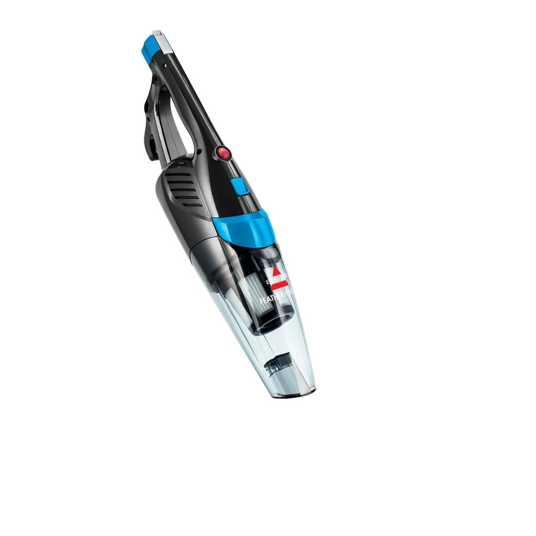 Bissell Featherweight Vacuum Stick Vacuum Cleaner