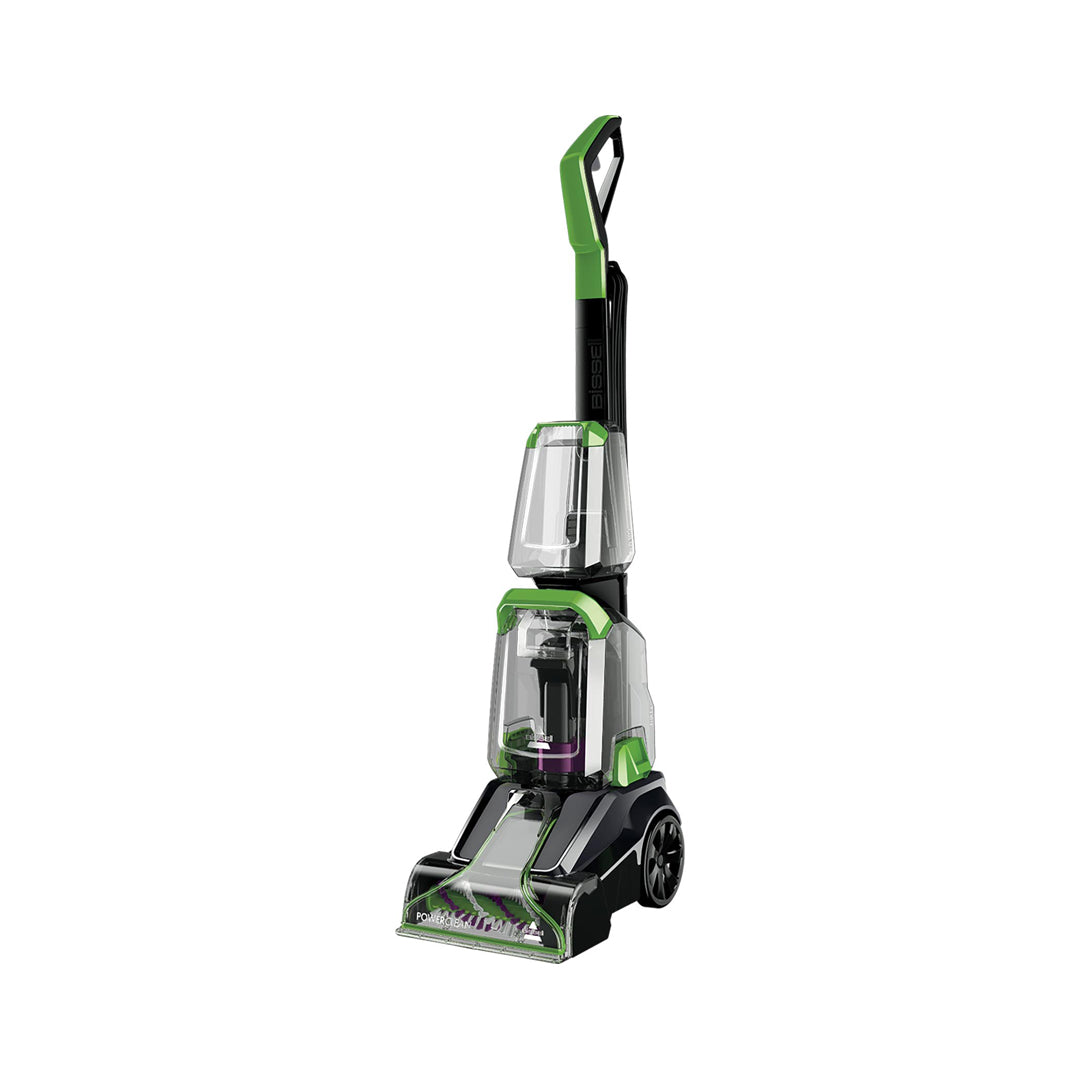 Bissell PowerClean Pet Carpet Washer