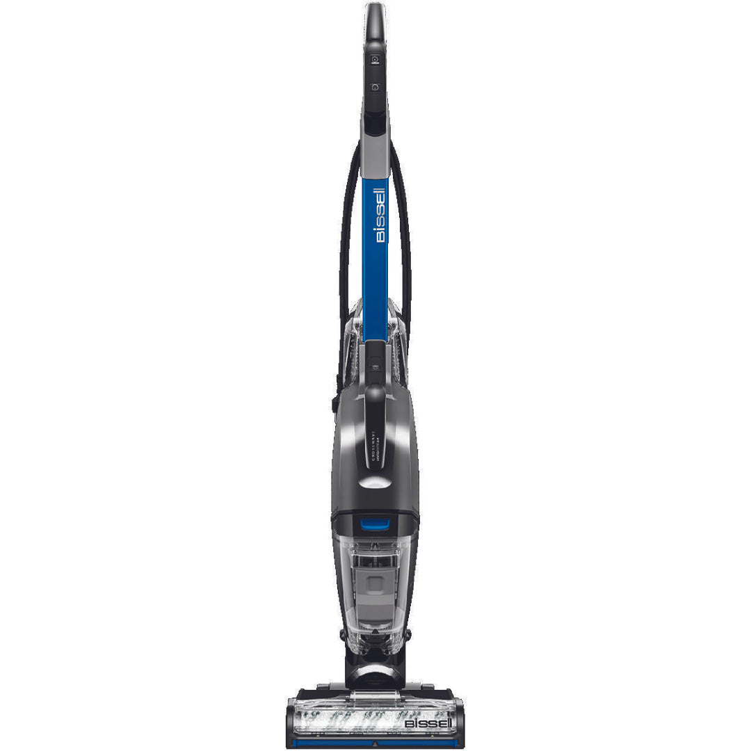 Bissell CrossWave Pet Multi-Surface Cleaner