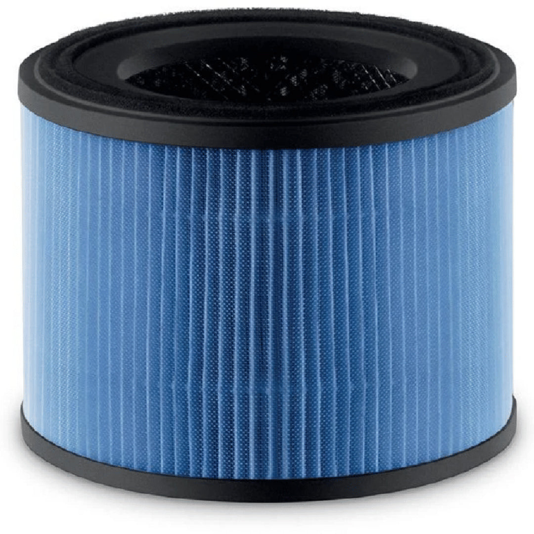 Breville Anti Viral Hepa 13 Filter image_1