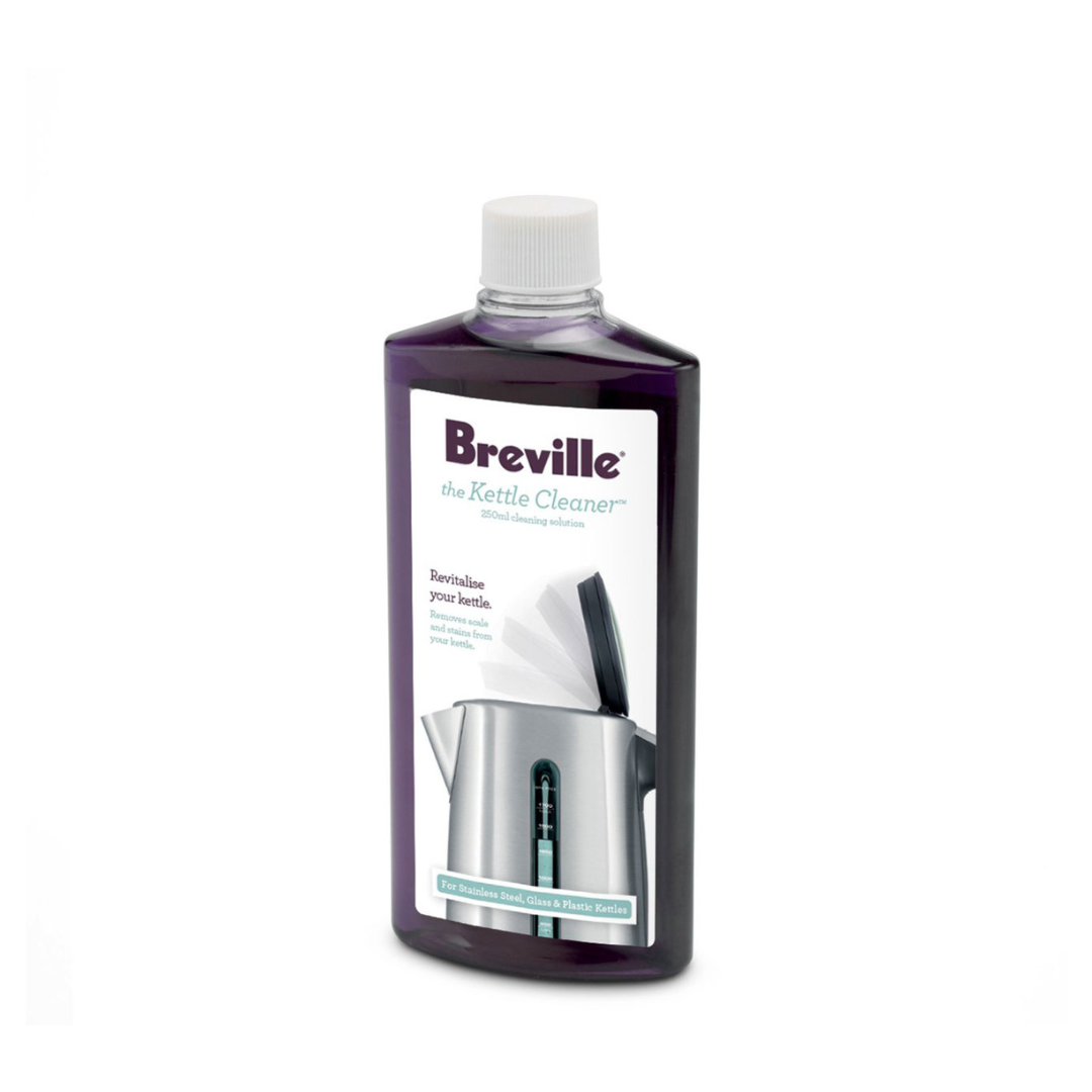 Breville The Kettle Cleaner image_1