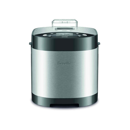 Breville Bread Baker Bread Machine image_1