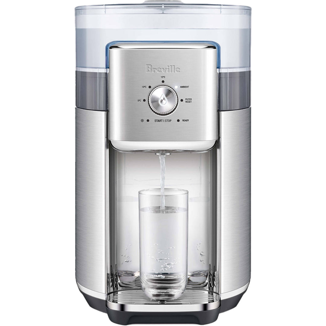 Breville AquaStation Chilled Water Filter image_1