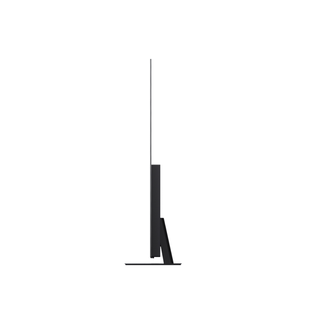 LG 48" OLED EVO C5 4K UHD SMART TV (2025)