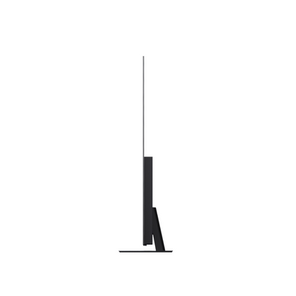 LG 48" OLED EVO C5 4K UHD SMART TV (2025)