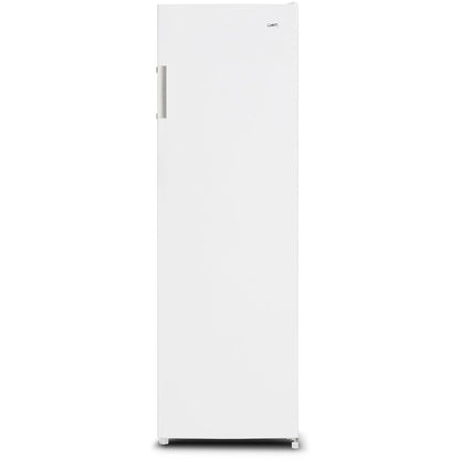 ChiQ 206L Upright Frost Free Freezer image_1