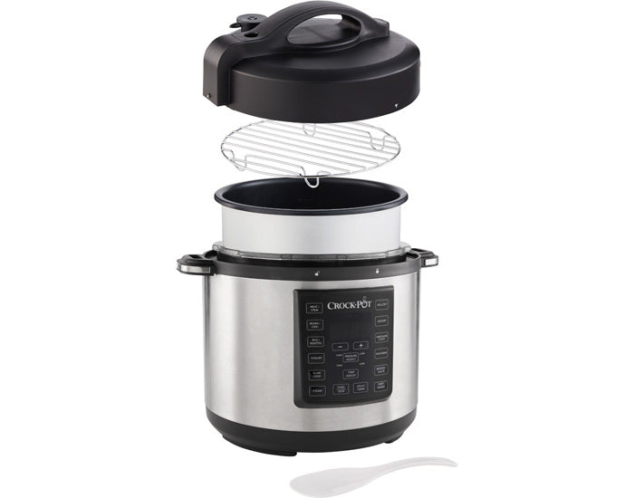 Sunbeam 5.7L Express Multi Cooker