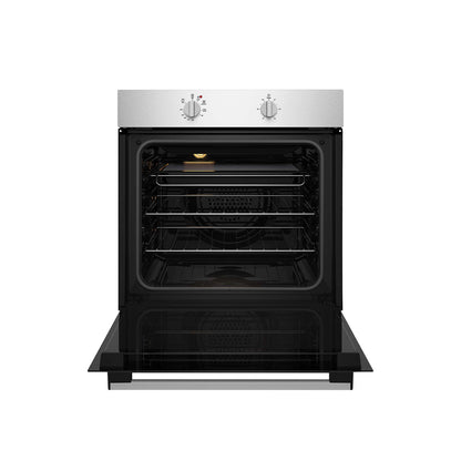 Chef 60cm Multi Function Oven image_3