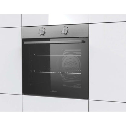 Chef 60cm Multi Function Oven image_2