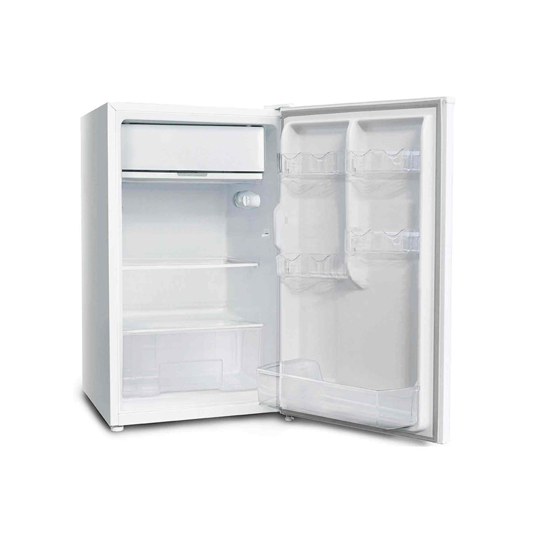 ChiQ 125L Single Door Bar Fridge