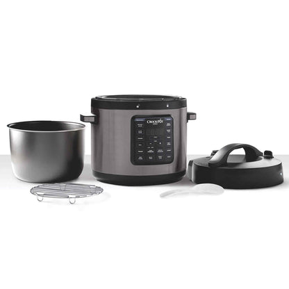 Sunbeam 5.7L Easy Release Multi-Cooker