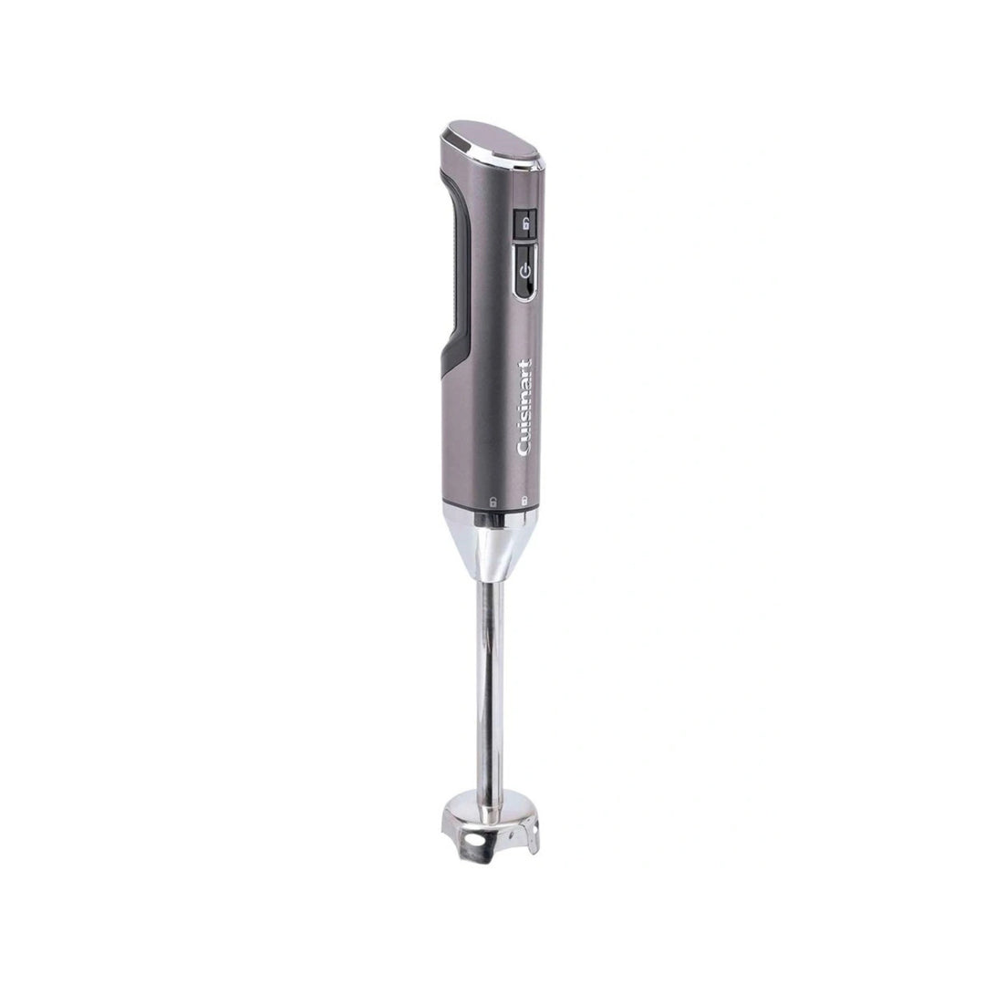 Cuisinart Cordless Hand Blender