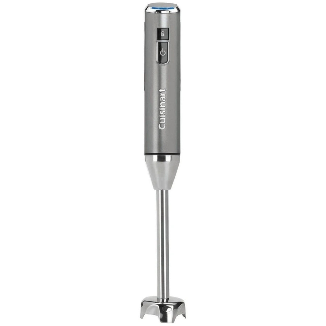 Cuisinart Cordless Hand Blender