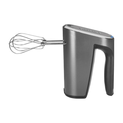 Cuisinart Cordless Hand Mixer image_1